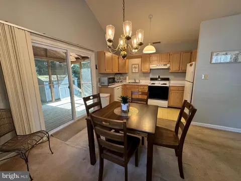 7 Edgewood Dr, Ocean Pines, MD 21811 photo 10