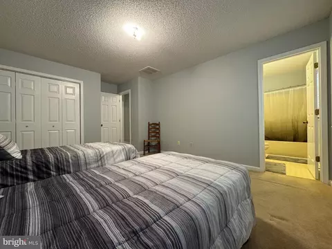 7 Edgewood Dr, Ocean Pines, MD 21811 photo 24