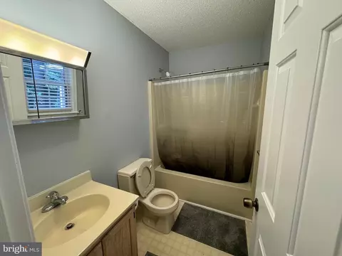 7 Edgewood Dr, Ocean Pines, MD 21811 photo 23