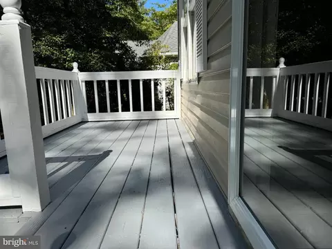 7 Edgewood Dr, Ocean Pines, MD 21811 photo 25