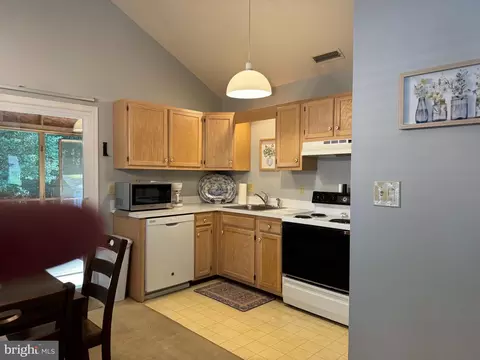 7 Edgewood Dr, Ocean Pines, MD 21811 photo 7