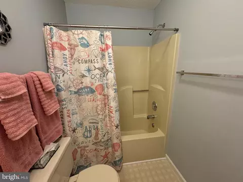 7 Edgewood Dr, Ocean Pines, MD 21811 photo 19