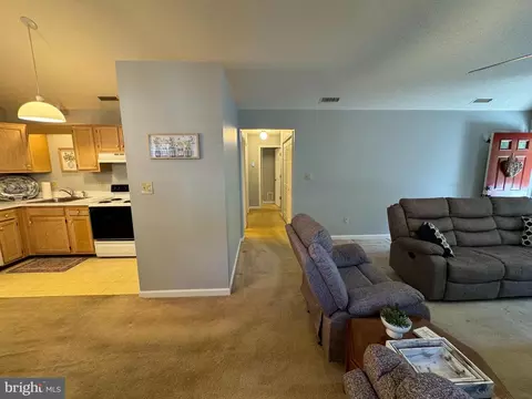 7 Edgewood Dr, Ocean Pines, MD 21811 photo 15