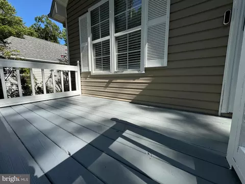 7 Edgewood Dr, Ocean Pines, MD 21811 photo 26