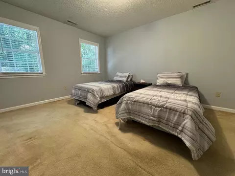7 Edgewood Dr, Ocean Pines, MD 21811 photo 22