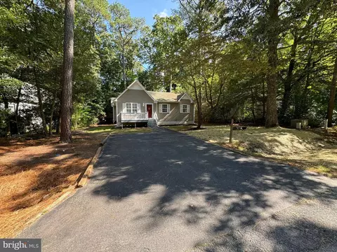 7 Edgewood Dr, Ocean Pines, MD 21811 photo 2