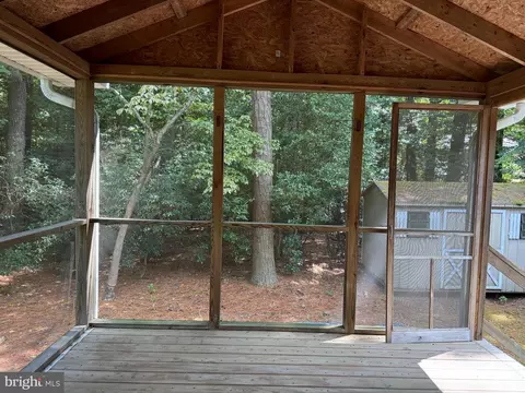 7 Edgewood Dr, Ocean Pines, MD 21811 photo 6