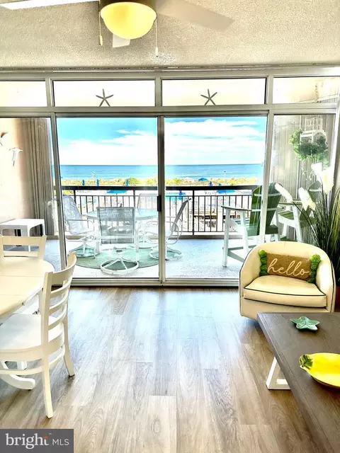 11604 Coastal Hwy #302, Ocean City, MD 21842