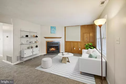 13604 N Ocean Rd #2403, Ocean City, MD 21842