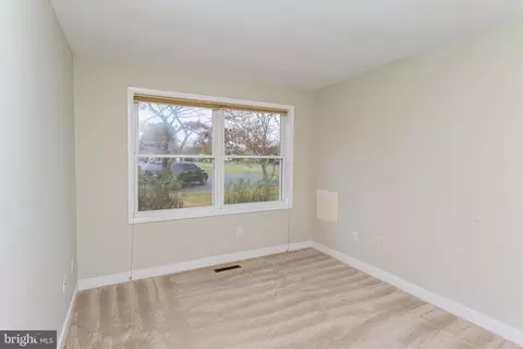 Bedroom - 108 Quillen Dr, Berlin, MD 21811 photo 3 of 6