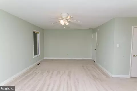 Living - 108 Quillen Dr, Berlin, MD 21811 photo 23 of 26