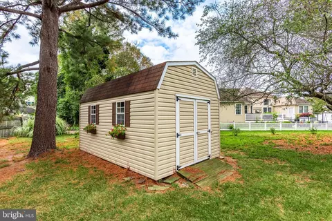 Other - 108 Quillen Dr, Berlin, MD 21811 photo 21 of 21