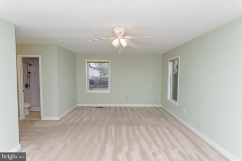 Other - 108 Quillen Dr, Berlin, MD 21811 photo 12 of 21