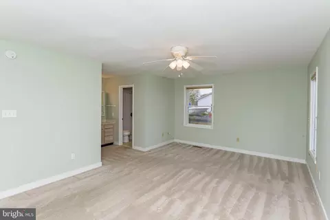 Other - 108 Quillen Dr, Berlin, MD 21811 photo 11 of 21