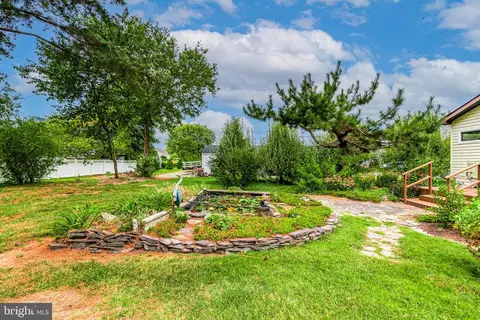 Exterior - 108 Quillen Dr, Berlin, MD 21811 photo 17 of 18