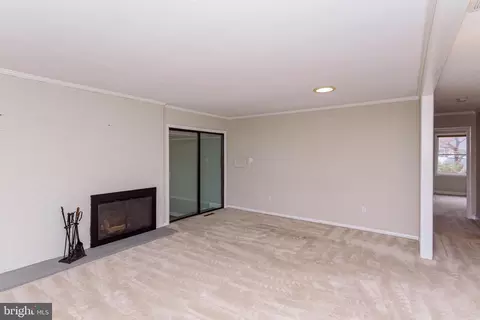 Living - 108 Quillen Dr, Berlin, MD 21811 photo 19 of 26