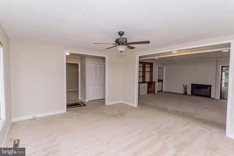Living - 108 Quillen Dr, Berlin, MD 21811 photo 25 of 26