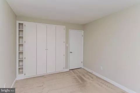 Other - 108 Quillen Dr, Berlin, MD 21811 photo 14 of 21