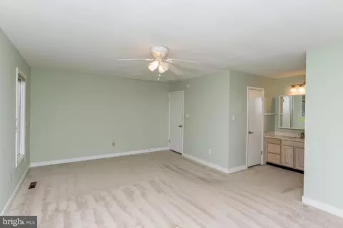 Bedroom - 108 Quillen Dr, Berlin, MD 21811 photo 1 of 6
