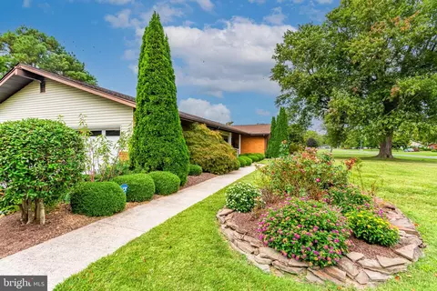 Exterior - 108 Quillen Dr, Berlin, MD 21811 photo 2 of 18