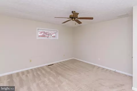 Bedroom - 108 Quillen Dr, Berlin, MD 21811 photo 5 of 6