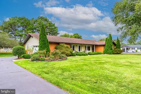 Other - 108 Quillen Dr, Berlin, MD 21811 photo 1 of 21