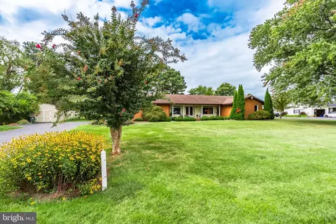 Exterior - 108 Quillen Dr, Berlin, MD 21811 photo 6 of 18