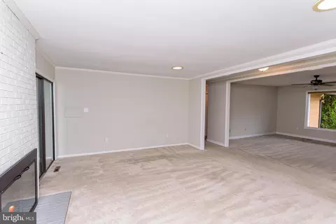 Living - 108 Quillen Dr, Berlin, MD 21811 photo 21 of 26