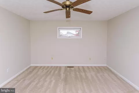 Bedroom - 108 Quillen Dr, Berlin, MD 21811 photo 4 of 6