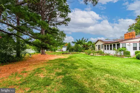 Exterior - 108 Quillen Dr, Berlin, MD 21811 photo 15 of 18