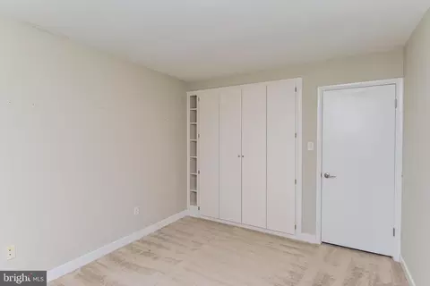 Bedroom - 108 Quillen Dr, Berlin, MD 21811 photo 6 of 6