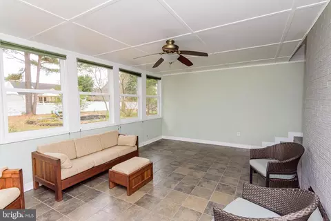 Exterior - 108 Quillen Dr, Berlin, MD 21811 photo 10 of 18
