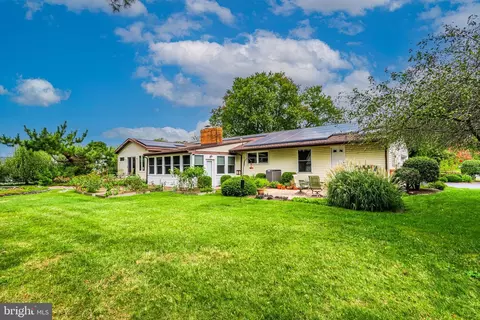 Other - 108 Quillen Dr, Berlin, MD 21811 photo 17 of 21