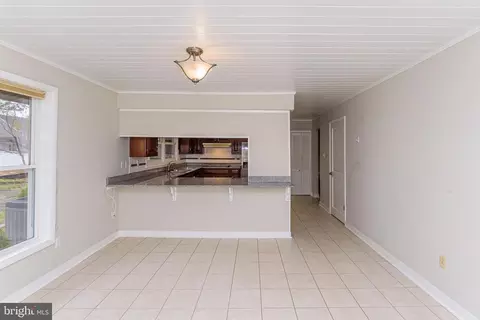 Other - 108 Quillen Dr, Berlin, MD 21811 photo 5 of 21