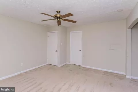 Other - 108 Quillen Dr, Berlin, MD 21811 photo 9 of 21