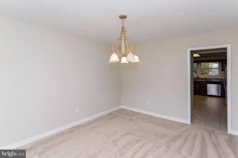 Other - 108 Quillen Dr, Berlin, MD 21811 photo 4 of 21