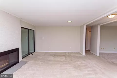 Living - 108 Quillen Dr, Berlin, MD 21811 photo 20 of 26