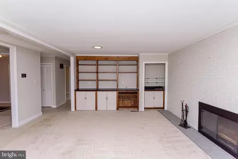 Living - 108 Quillen Dr, Berlin, MD 21811 photo 6 of 26