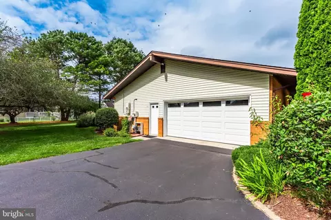 Other - 108 Quillen Dr, Berlin, MD 21811 photo 3 of 21