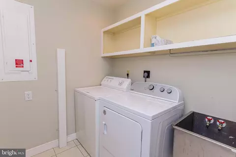 Other - 108 Quillen Dr, Berlin, MD 21811 photo 16 of 21