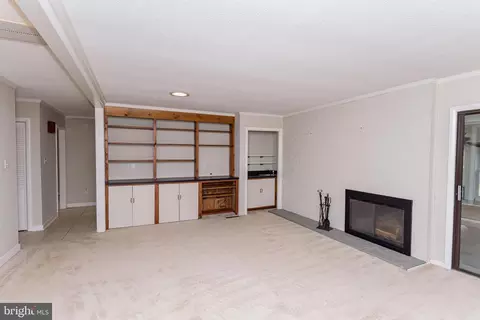 Living - 108 Quillen Dr, Berlin, MD 21811 photo 7 of 26