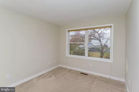 Bedroom - 108 Quillen Dr, Berlin, MD 21811 photo 2 of 6