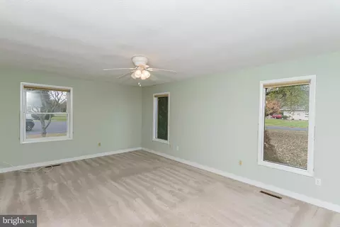 Living - 108 Quillen Dr, Berlin, MD 21811 photo 22 of 26
