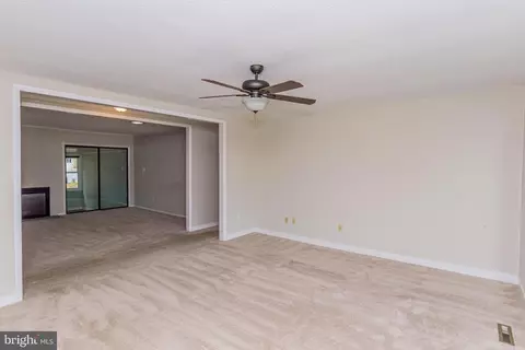 Living - 108 Quillen Dr, Berlin, MD 21811 photo 18 of 26