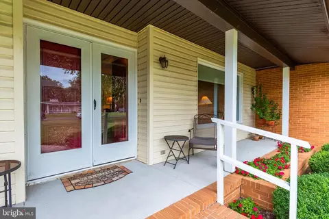Exterior - 108 Quillen Dr, Berlin, MD 21811 photo 5 of 18