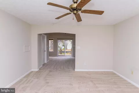 Living - 108 Quillen Dr, Berlin, MD 21811 photo 8 of 26