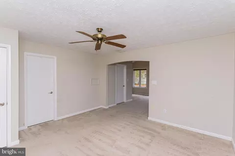 Living - 108 Quillen Dr, Berlin, MD 21811 photo 24 of 26