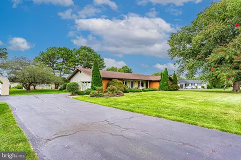 Other - 108 Quillen Dr, Berlin, MD 21811 photo 2 of 21