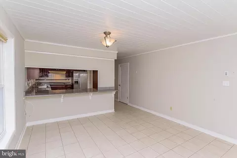 Living - 108 Quillen Dr, Berlin, MD 21811 photo 2 of 26