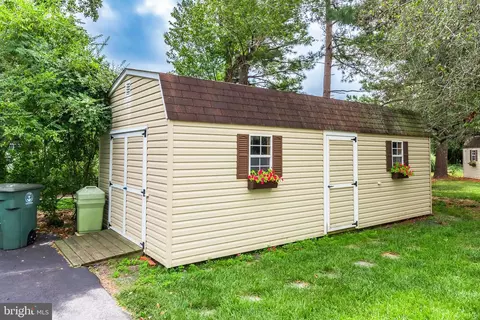 Other - 108 Quillen Dr, Berlin, MD 21811 photo 19 of 21